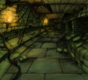 dungeon_corridor01.jpg