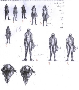 grunt_early_concepts02.jpg