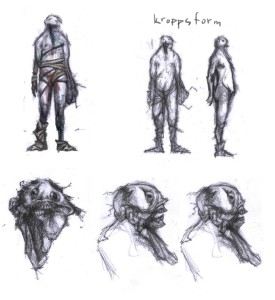 grunt_early_concepts03.jpg